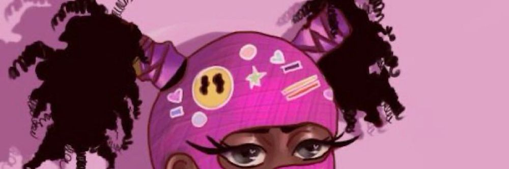 skullydababy OnlyFans profile picture