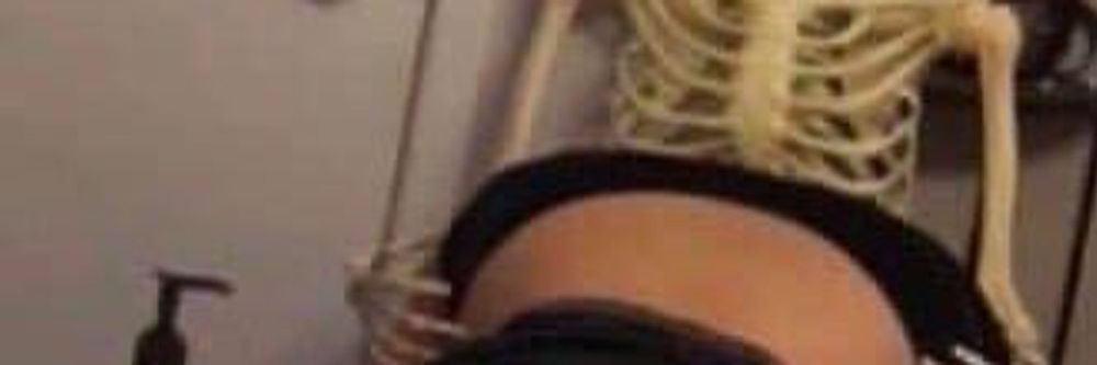 kxylx_g OnlyFans profile picture