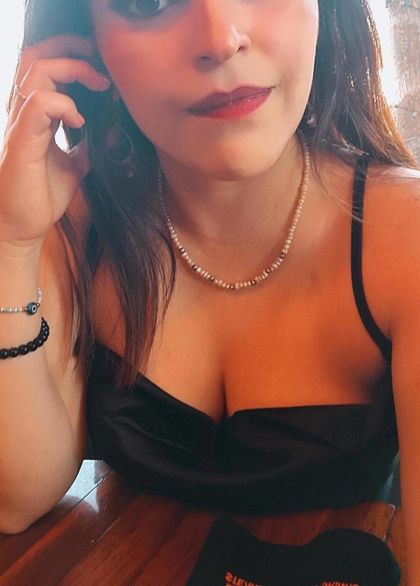 daniellepau OnlyFans picture