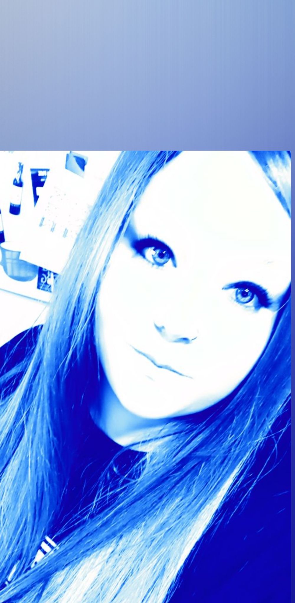 archerychick21 OnlyFans profile picture