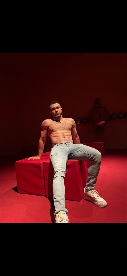 fitandfreaky21 OnlyFans picture