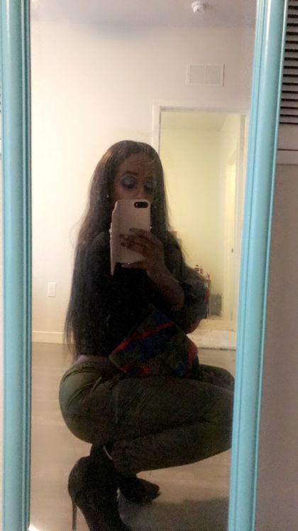 beingthegirl OnlyFans picture