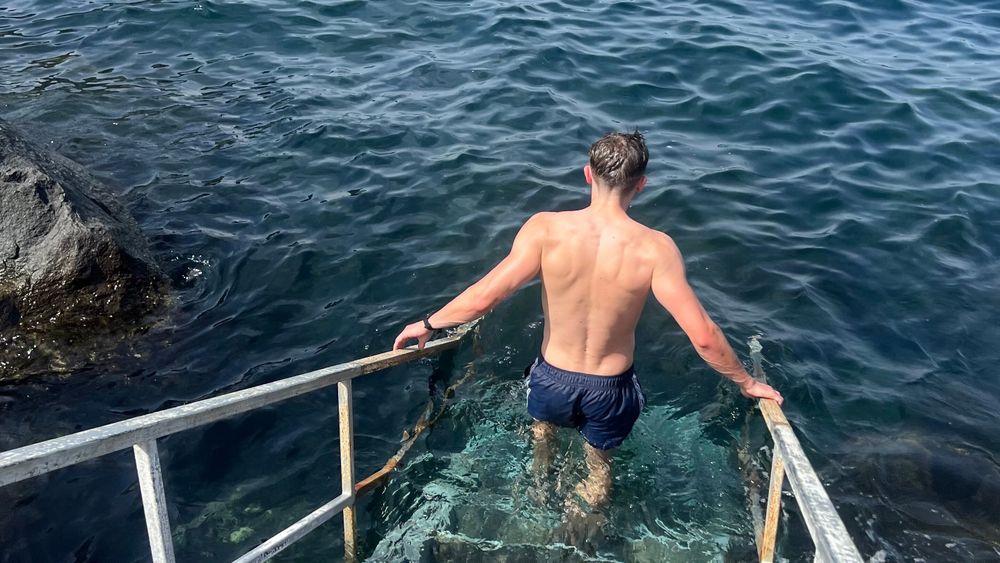 naughtyjack OnlyFans profile picture