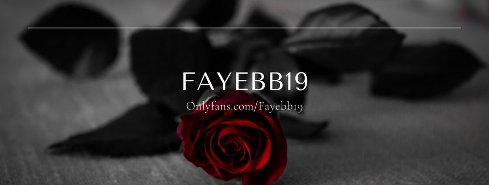 rubyr0se24 OnlyFans profile picture