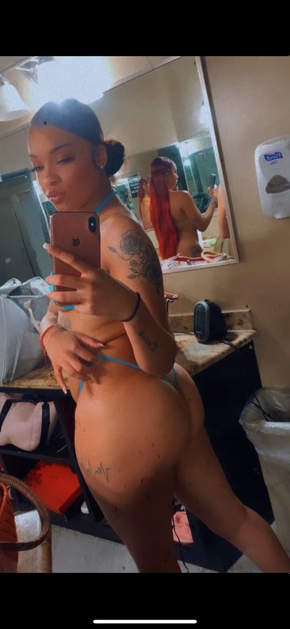 amaraxo OnlyFans picture
