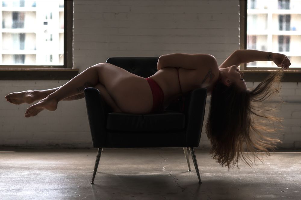 lucylonglegs100 OnlyFans profile picture