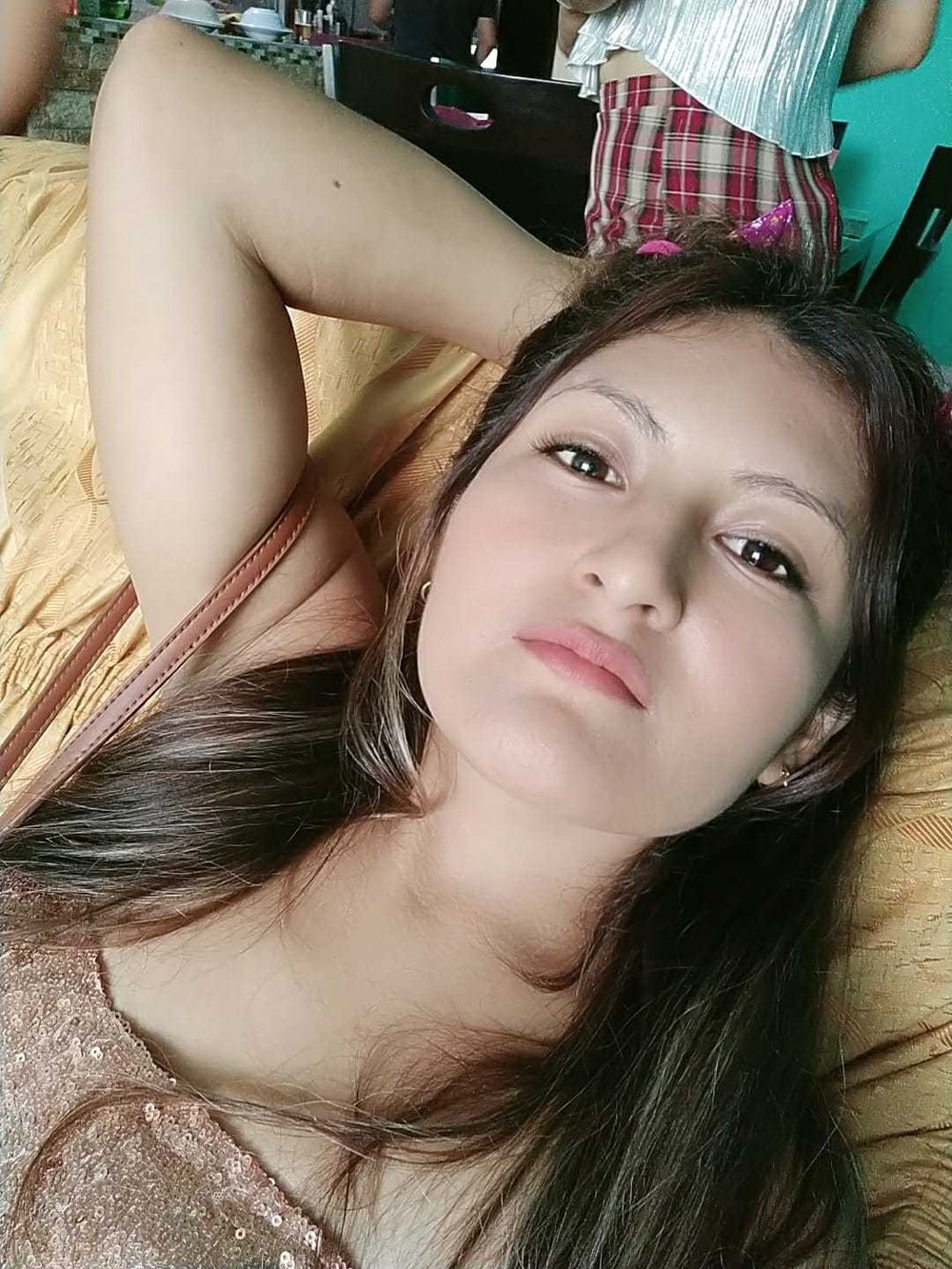 vanessafer OnlyFans profile picture