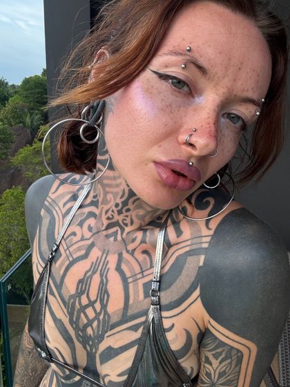 layla.x OnlyFans picture