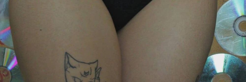 littlevenuss OnlyFans profile picture