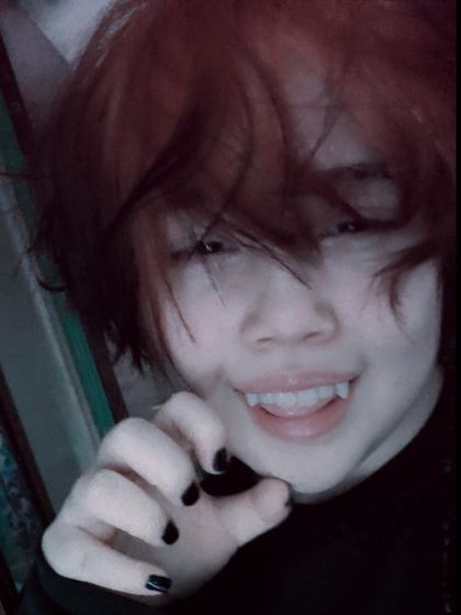 v.vampiric OnlyFans picture