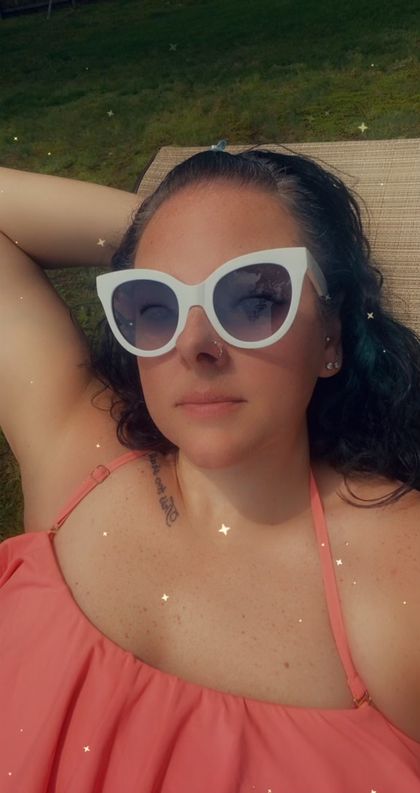 rileyjaneexclusive OnlyFans picture