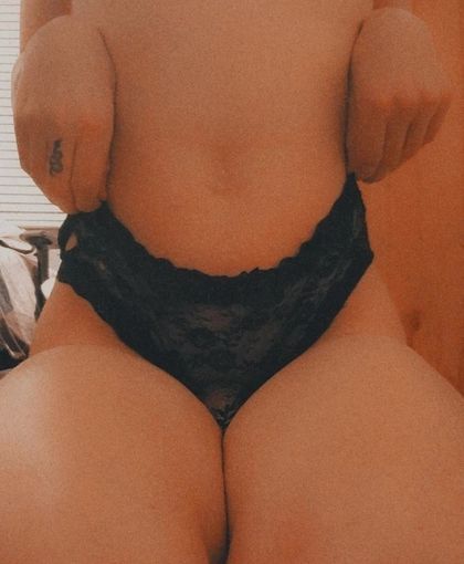 sillyfemboyy OnlyFans picture