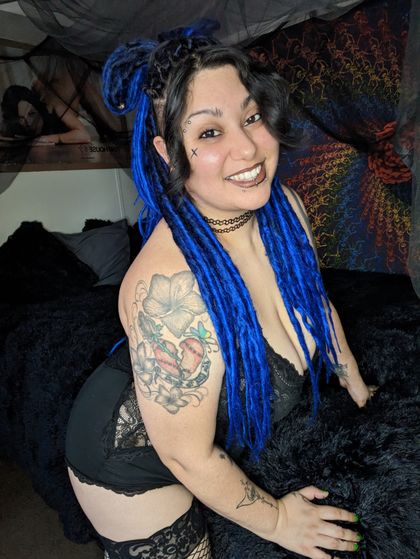 vampyrtits420 OnlyFans picture