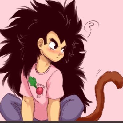 kurohi OnlyFans profile picture