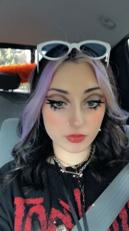 cumslutxoxox OnlyFans picture