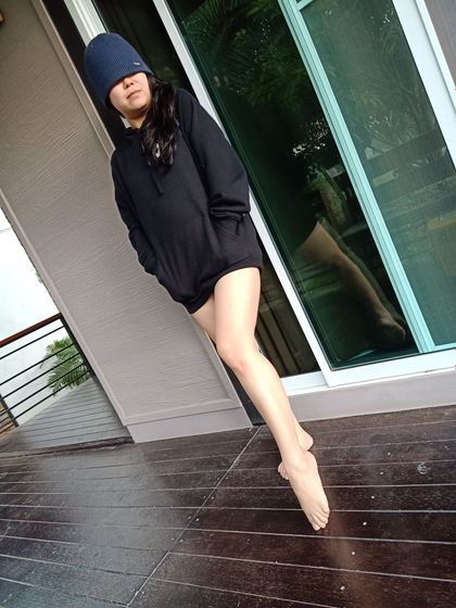 yaoyao_les OnlyFans picture