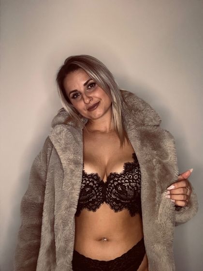 mia_onlyhereforyou OnlyFans picture