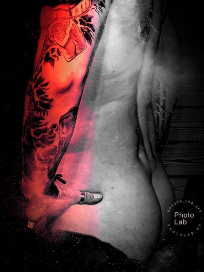 dravenragnar OnlyFans picture