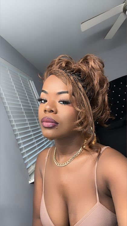 msbowleggedqueen OnlyFans picture