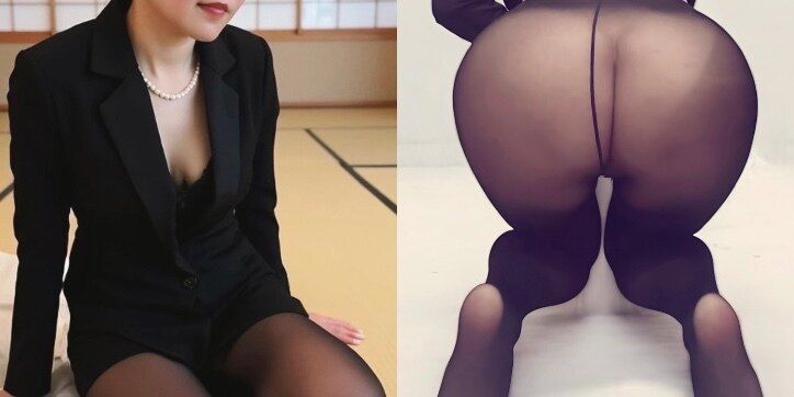 saewidow OnlyFans profile picture
