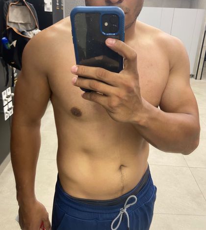 u103162048 OnlyFans picture