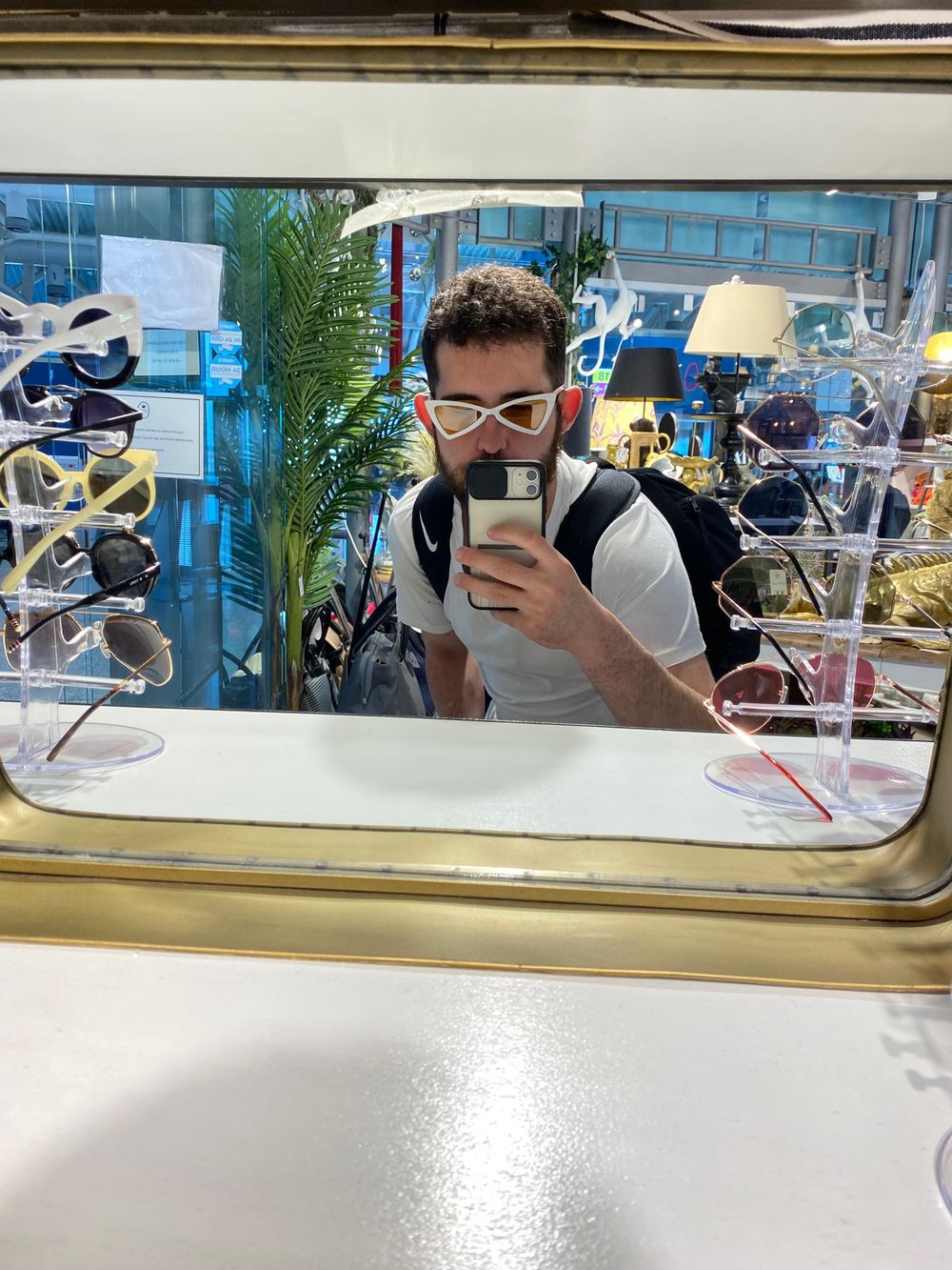 eltone2320 OnlyFans profile picture