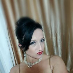 karmakarson OnlyFans picture