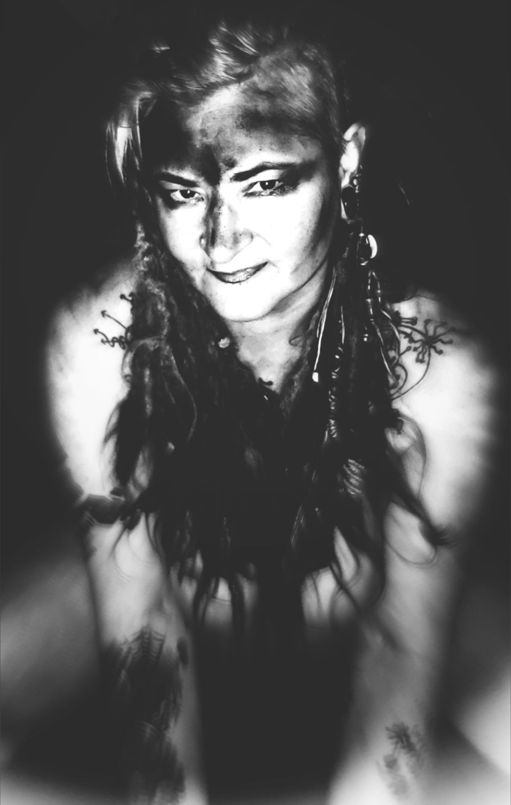 ninjacooter OnlyFans profile picture