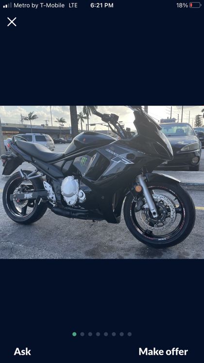 bikerswag_ec OnlyFans picture