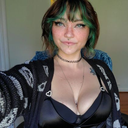 e2stoniebologna OnlyFans picture