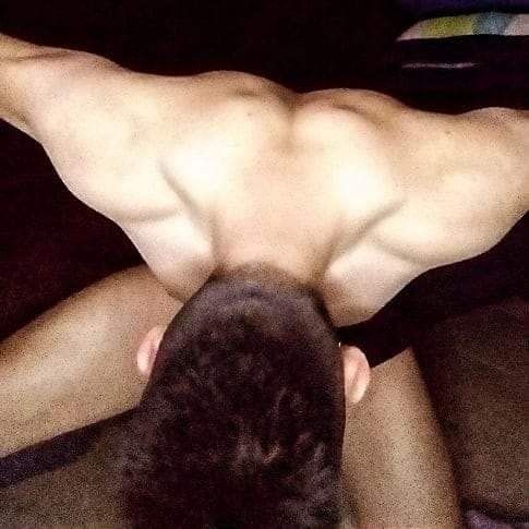 leonips OnlyFans profile picture