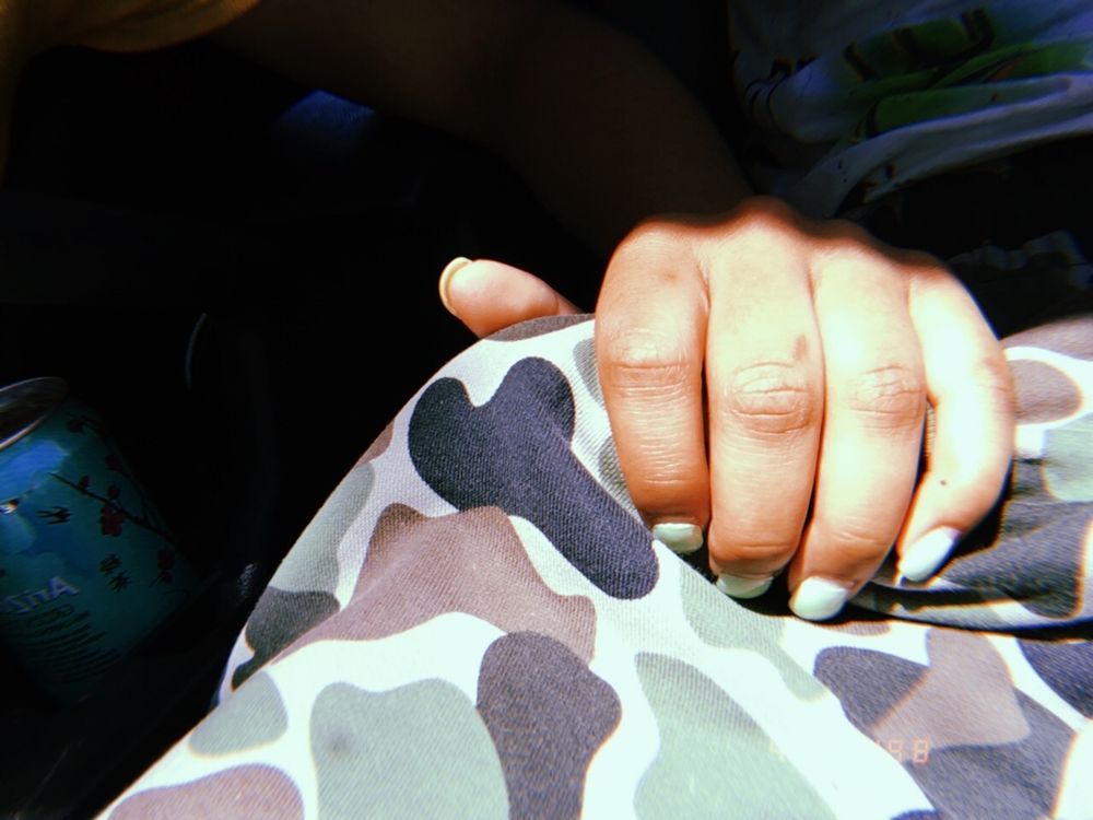 senseirico OnlyFans profile picture