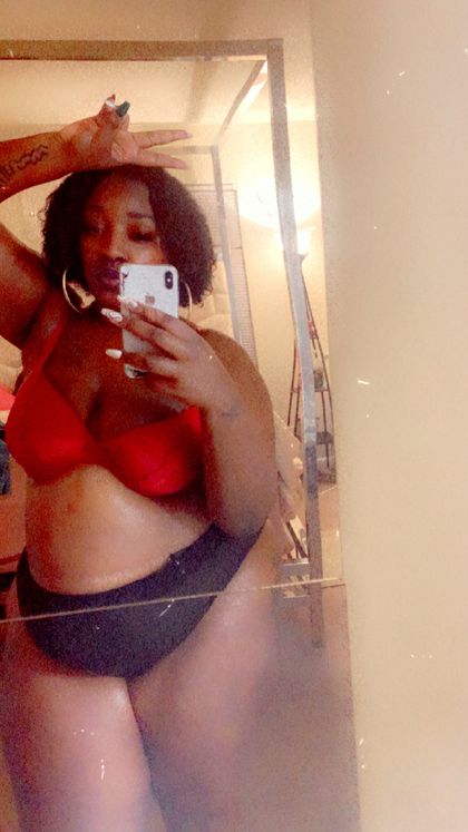 judyyyy OnlyFans picture