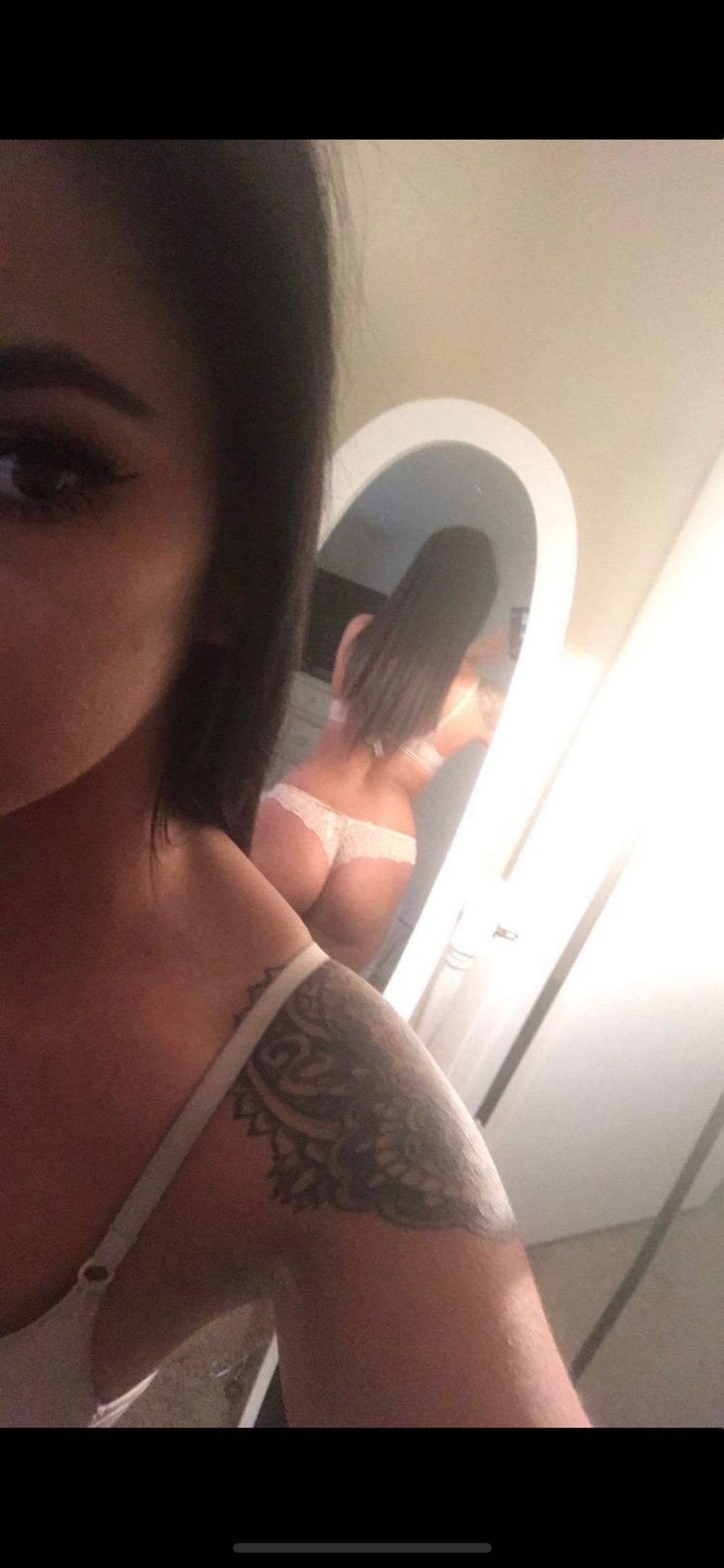 sexysiciliann OnlyFans profile picture
