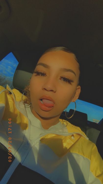 yellamami707 OnlyFans picture