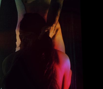 coupl3 OnlyFans picture