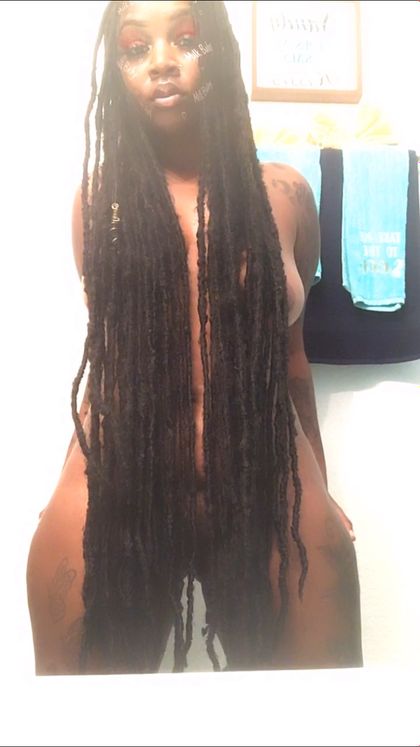 ohitsjustkim OnlyFans picture