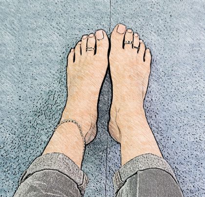 only-adrianna-free OnlyFans picture