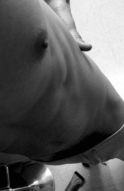 fknsexlove OnlyFans picture