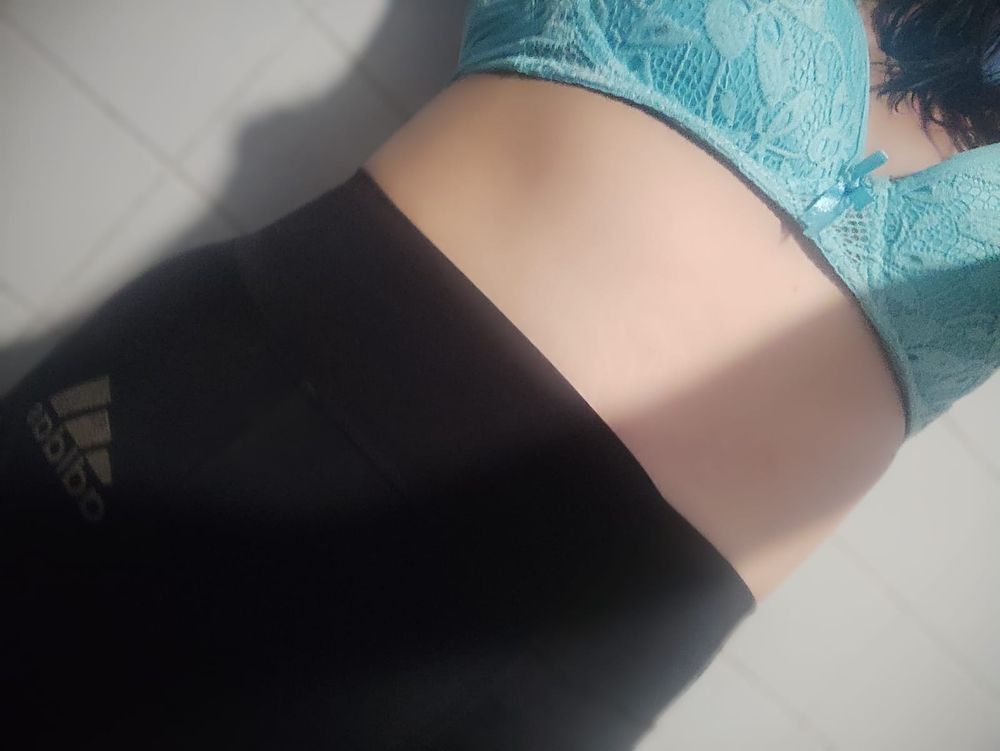 anitaof_x OnlyFans profile picture