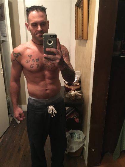 u168956646 OnlyFans picture
