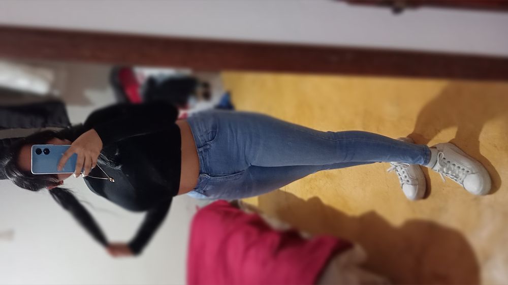 julsmvr81 OnlyFans profile picture