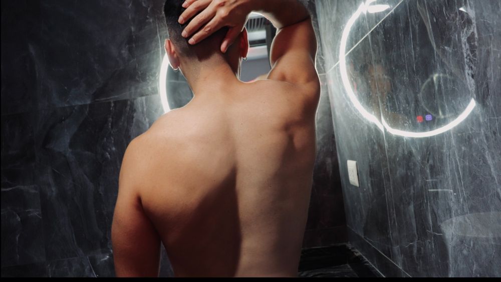 hunterferreyra OnlyFans profile picture