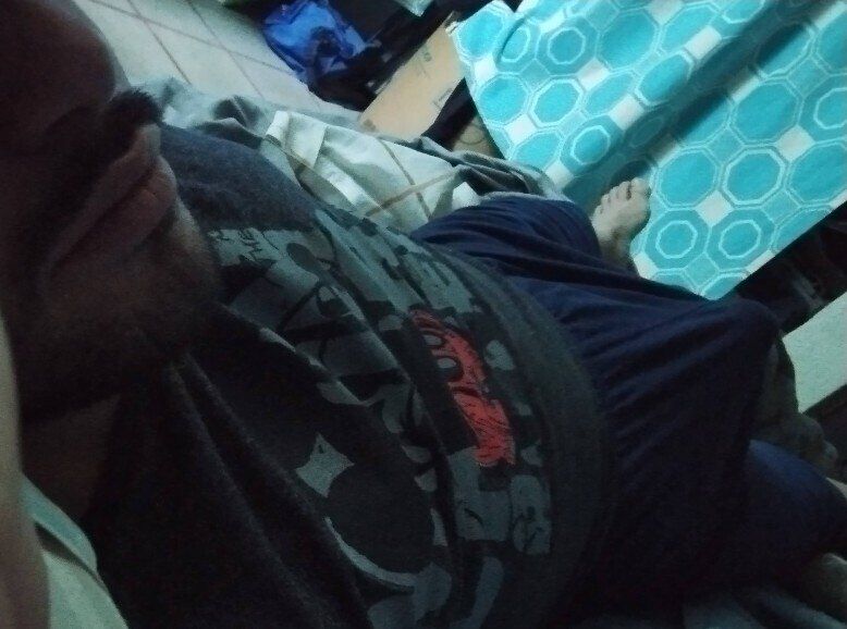 srtommy69 OnlyFans profile picture