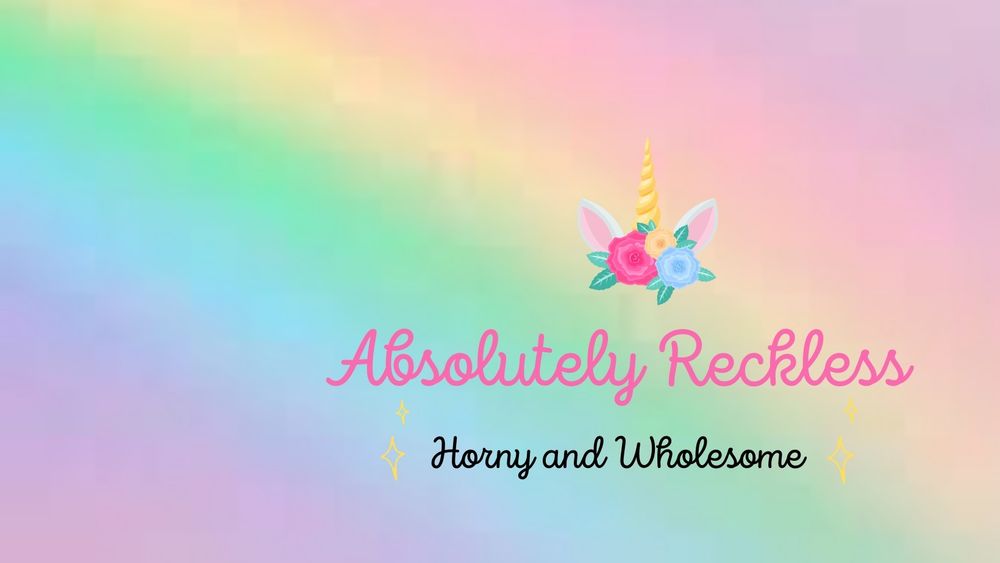 absolutelyreckless OnlyFans profile picture