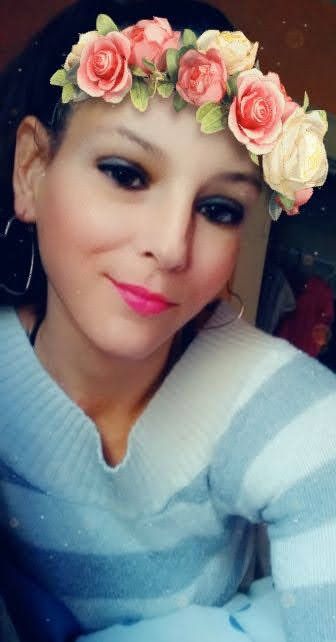 flawlessrae OnlyFans picture