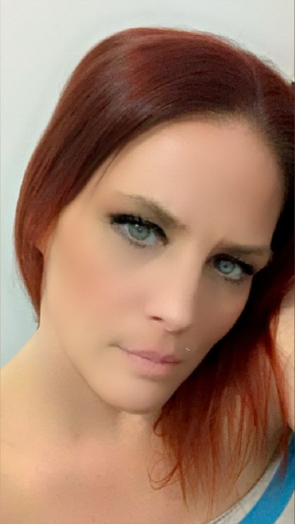 jaydenrayne OnlyFans picture