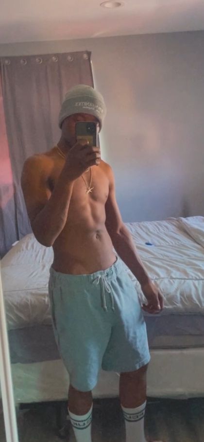 itzkali OnlyFans picture