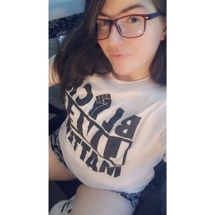 thiccpurp OnlyFans picture