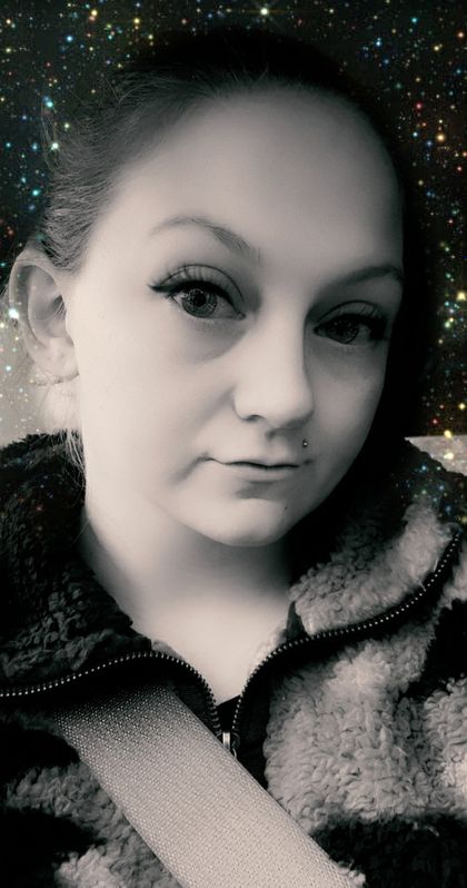 smexciimama OnlyFans picture